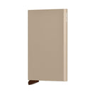 Secrid Cardprotector - Oribags