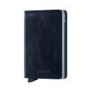 Secrid Slimwallet Style Vintage - Oribags