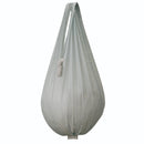 Shupatto Foldable Minimal Bag 12L - Oribags.com