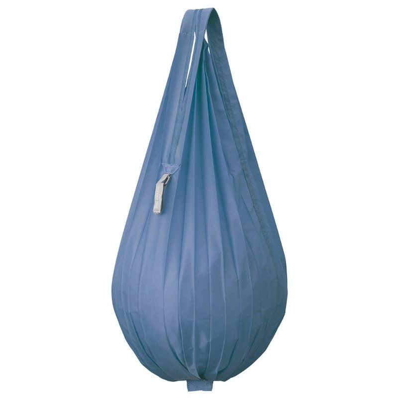 Shupatto Foldable Minimal Bag 12L - Oribags.com