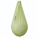 Shupatto Foldable Minimal Bag 12L - Oribags.com