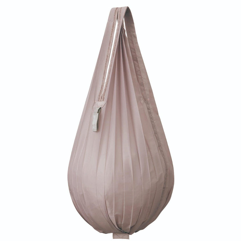Shupatto Foldable Minimal Bag 12L - Oribags.com