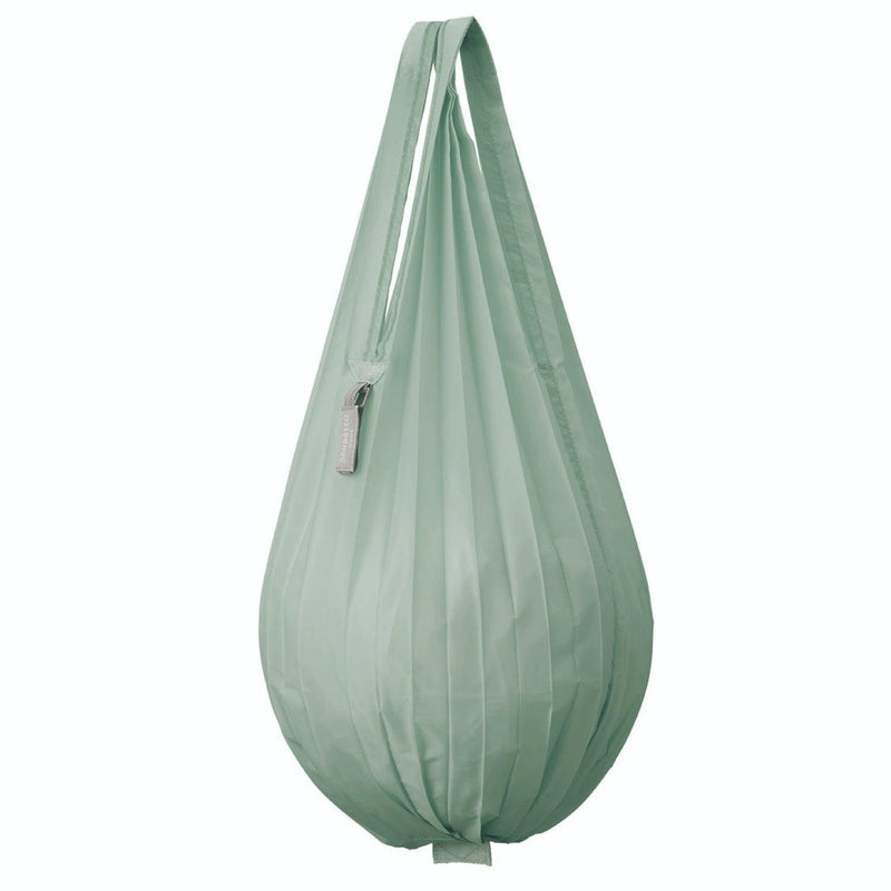 Shupatto Foldable Minimal Bag 12L - Oribags.com