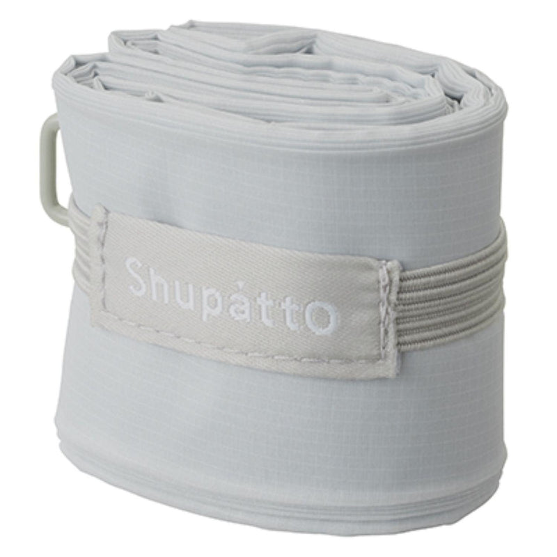 Shupatto Foldable Minimal Bag 12L - Oribags.com