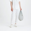 Shupatto Foldable Minimal Bag 12L - Oribags.com