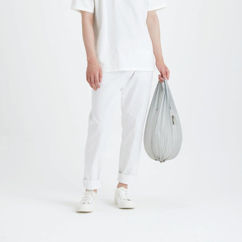 Shupatto Foldable Minimal Bag 12L - Oribags.com