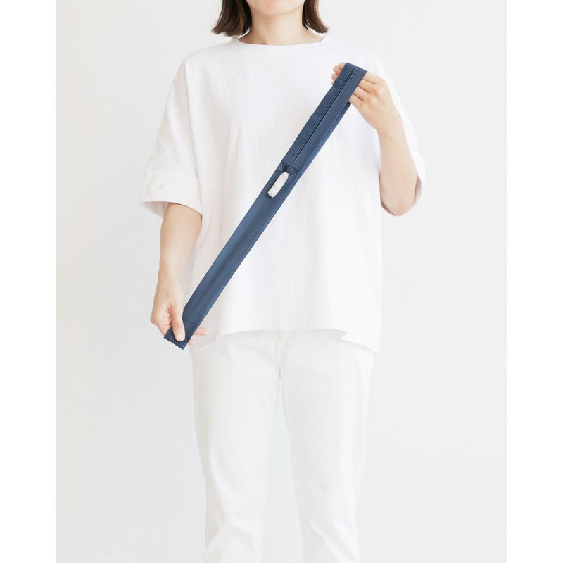 Shupatto Foldable Minimal Bag 12L - Oribags.com