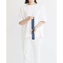 Shupatto Foldable Minimal Bag 12L - Oribags.com