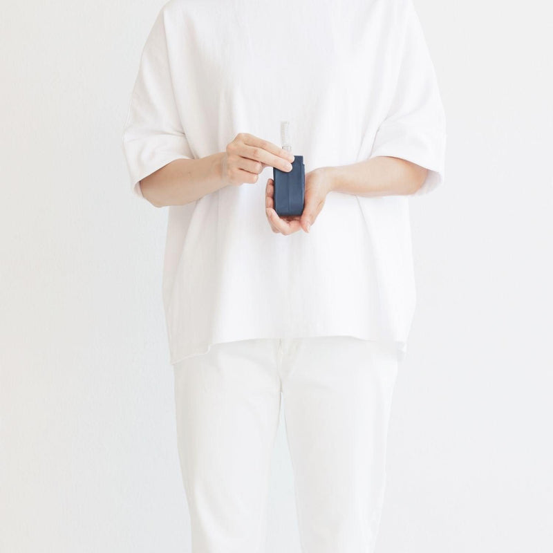 Shupatto Foldable Minimal Bag 12L - Oribags.com