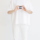 Shupatto Foldable Minimal Bag 12L - Oribags.com