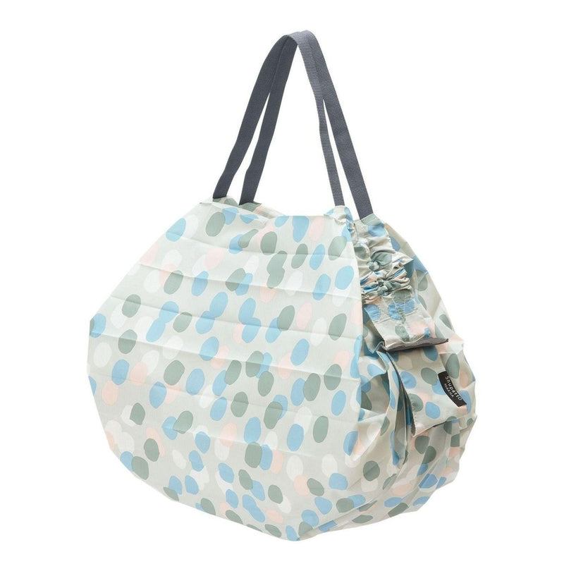 Shupatto Foldable Tote (M) - Oribags.com
