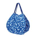 Shupatto Foldable Tote (M) - Oribags