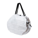 Shupatto Foldable Tote (M) - Oribags.com
