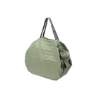 Shupatto Foldable Tote (M) - Oribags.com