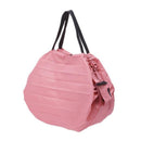 Shupatto Foldable Tote (M) - Oribags.com