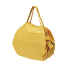 Shupatto Foldable Tote (M) - Oribags