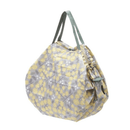 Shupatto Foldable Tote (M) - Oribags