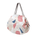 Shupatto Foldable Tote (M) - Oribags