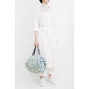 Shupatto Foldable Tote (M) - Oribags.com