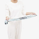 Shupatto Foldable Tote (M) - Oribags.com