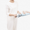 Shupatto Foldable Tote (M) - Oribags