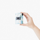 Shupatto Foldable Tote (M) - Oribags