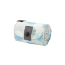 Shupatto Foldable Tote (M) - Oribags.com