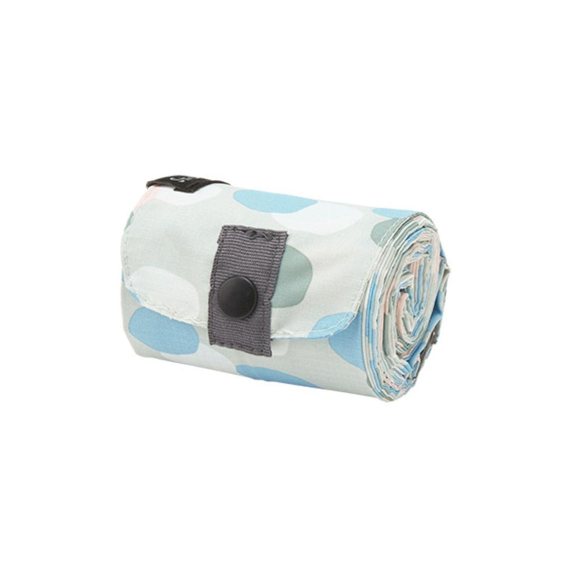 Shupatto Foldable Tote (M) - Oribags.com