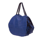 Shupatto Foldable Tote (M) - Oribags.com