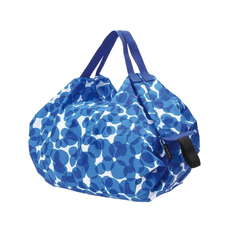 Shupatto Foldable Tote (S) - Oribags.com