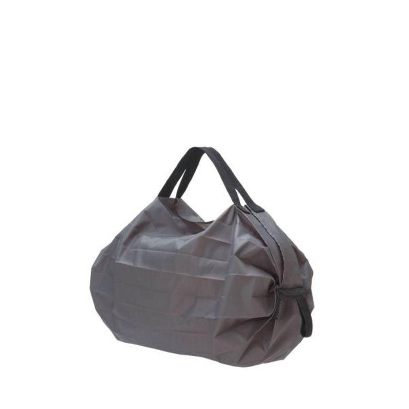 Shupatto Foldable Tote (S) - Oribags.com