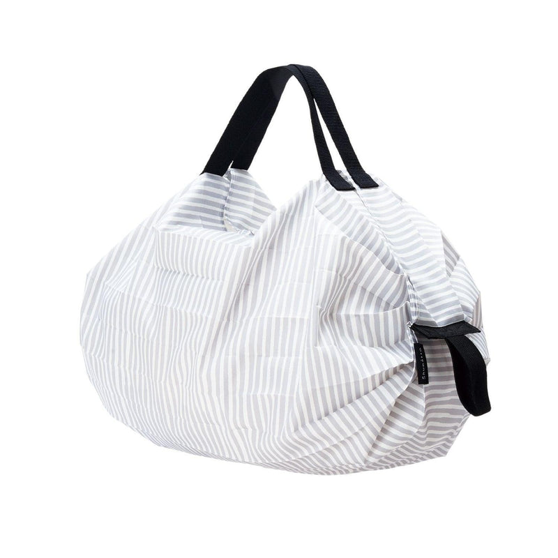 Shupatto Foldable Tote (S) - Oribags.com