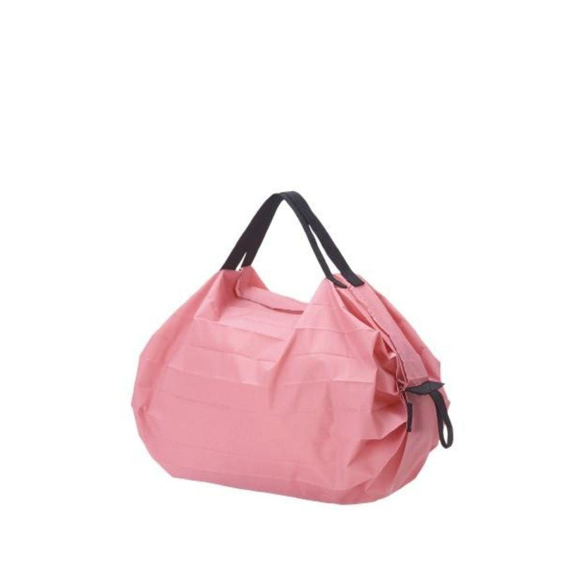 Shupatto Foldable Tote (S) - Oribags.com