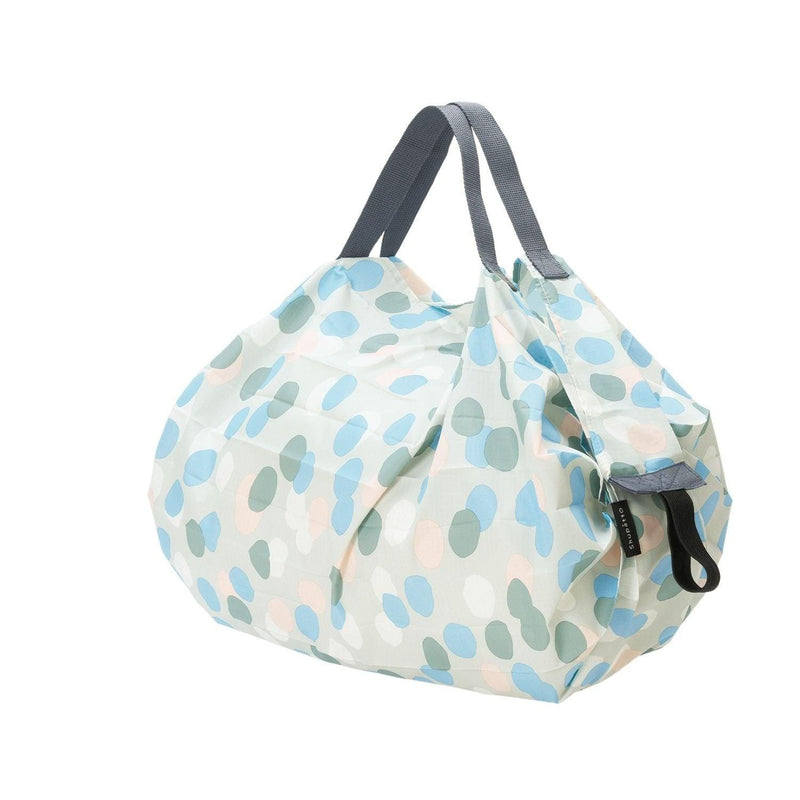 Shupatto Foldable Tote (S) - Oribags.com