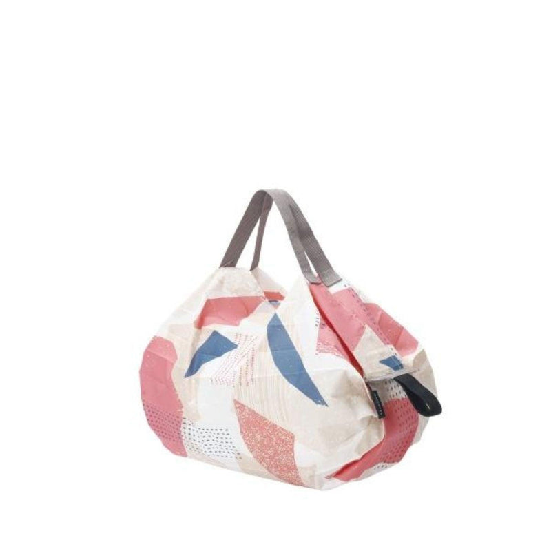 Shupatto Foldable Tote (S) - Oribags.com