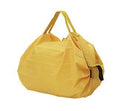 Shupatto Foldable Tote (S) - Oribags.com