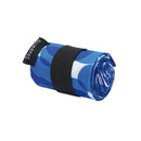 Shupatto Foldable Tote (S) - Oribags.com