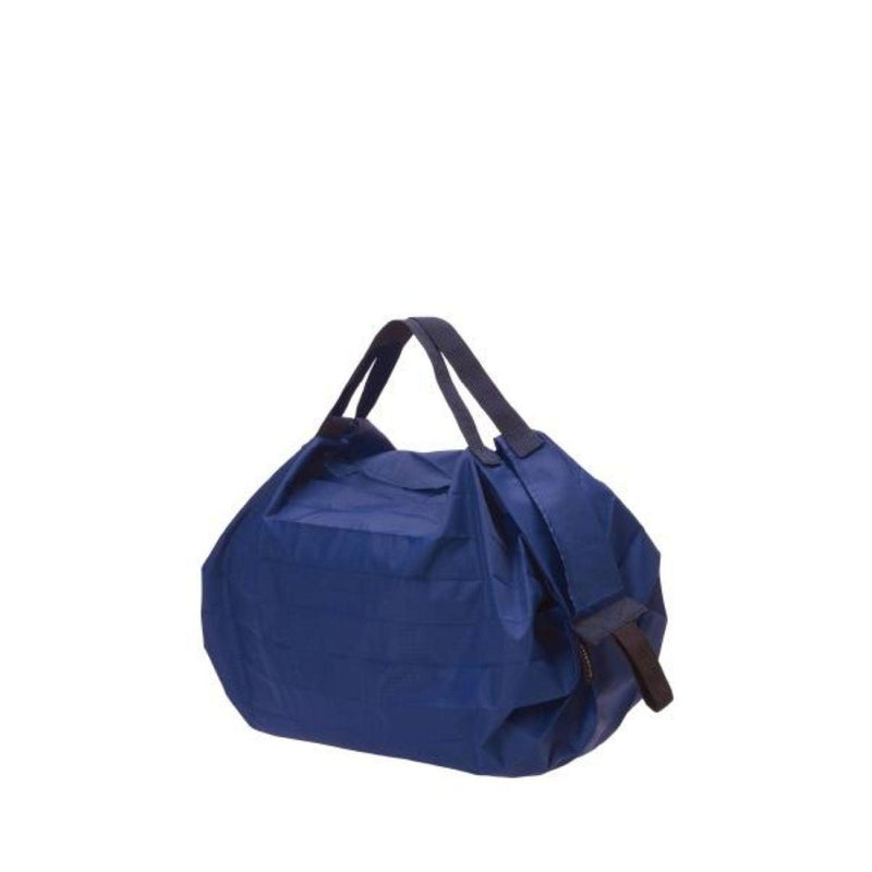 Shupatto Foldable Tote (S) - Oribags.com