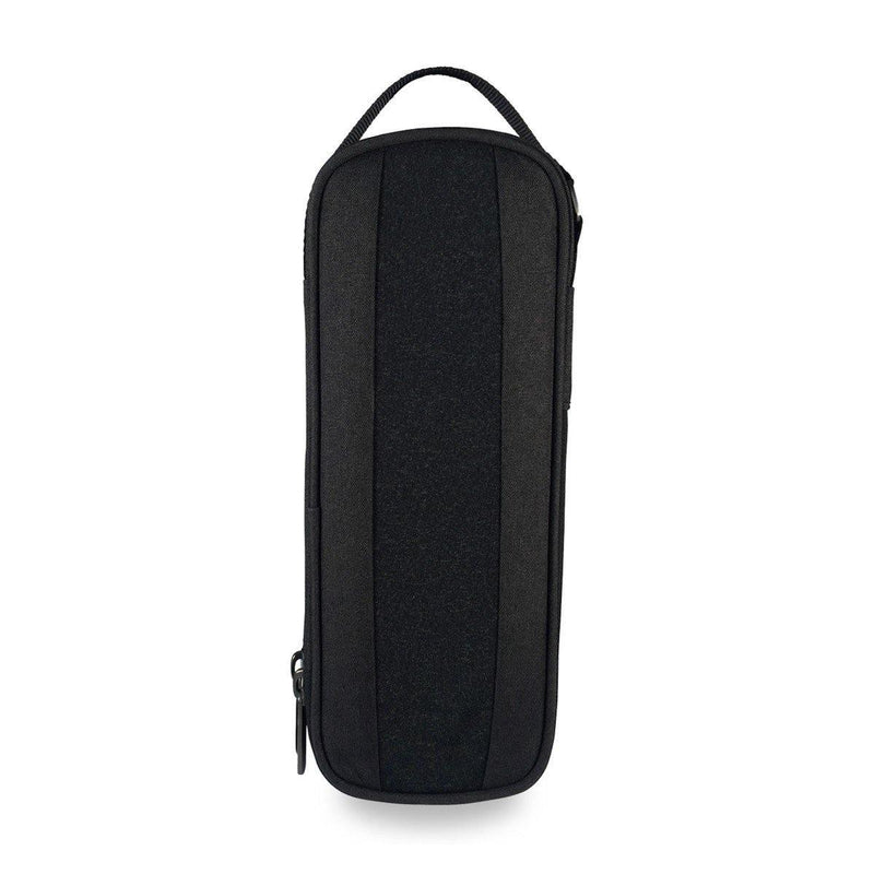 Side By Side Power Packer Cable Organizer - Oribags.com