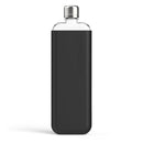 Slim Memobottle Silicone Sleeve - Oribags.com