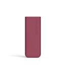 Slim Memobottle Silicone Sleeve - Oribags.com