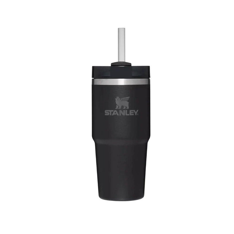 Stanley Adventure Quencher 2.0 Tumbler 14oz - Oribags.com