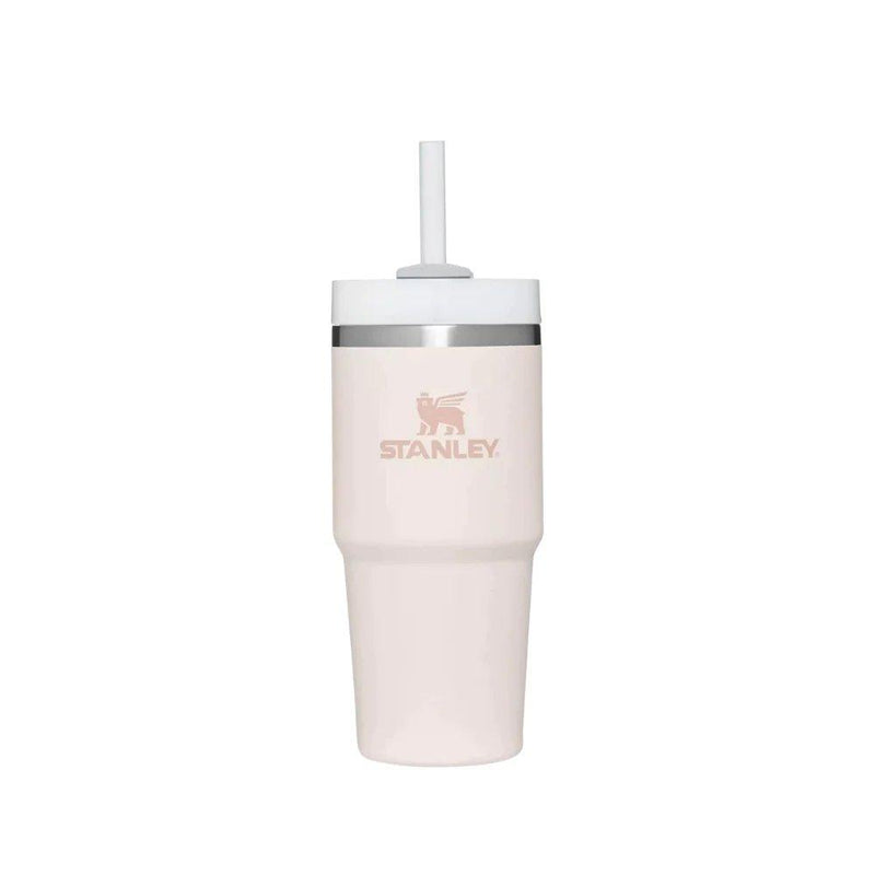 Stanley Adventure Quencher 2.0 Tumbler 14oz - Oribags.com