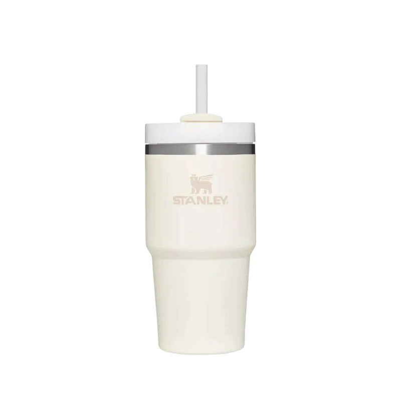 Stanley Adventure Quencher 2.0 Tumbler 20oz - Oribags.com