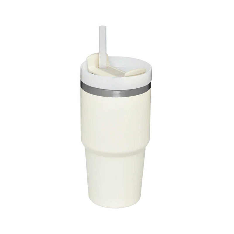 Stanley Adventure Quencher 2.0 Tumbler 20oz - Oribags.com