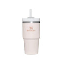 Stanley Adventure Quencher 2.0 Tumbler 20oz - Oribags.com