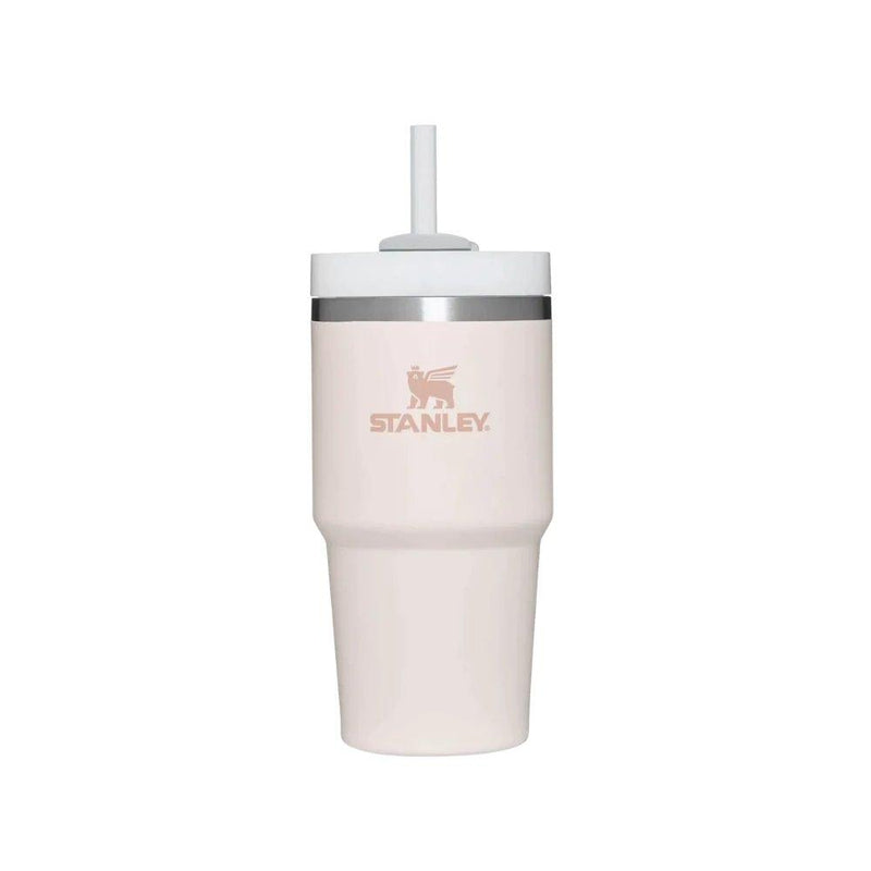 Stanley Adventure Quencher 2.0 Tumbler 20oz - Oribags.com