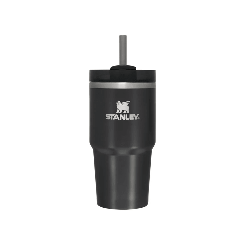 Stanley Adventure Quencher 2.0 Tumbler 20oz - Oribags