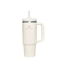 Stanley Adventure Quencher 2.0 Tumbler 30oz - Oribags.com