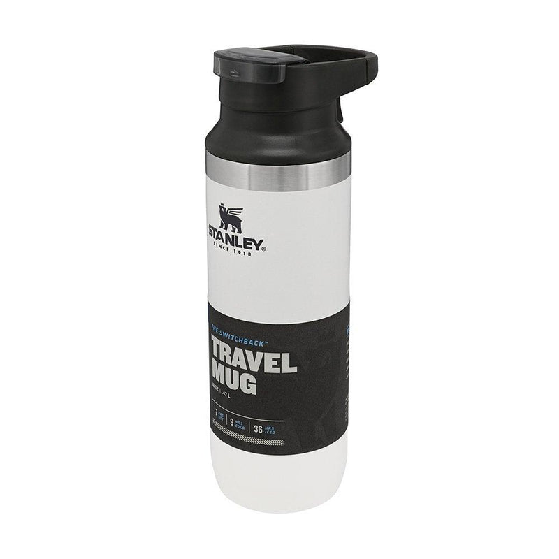 Stanley Adventure Switchback Travel Mug 12oz - Oribags